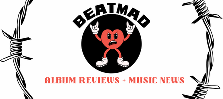 BeatMad Media