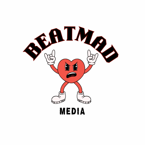 BeatMad Media