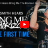 Must Watch: Chad Smith Crushes Bring Me the Horizon’s “Can You Feel My Heart”